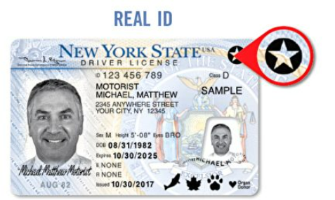 2026纽约考驾照(DMV)全攻略：无SSN申请、5小时课程与路考好过考点推荐