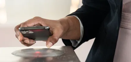 将 SmarTrip 卡添加绑定至 Apple Wallet 苹果钱包实现 DC 地铁手机 NFC 刷卡乘车