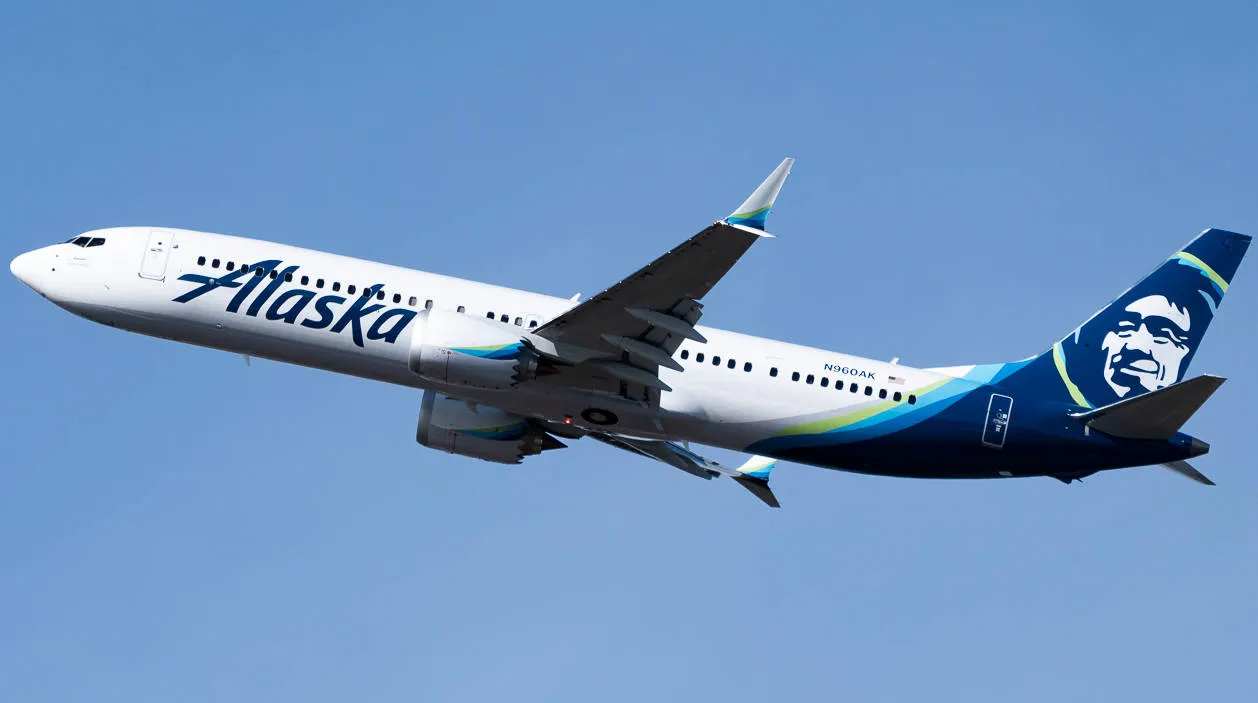 2026阿拉斯加航空里程 (Mileage Plan) 终极攻略：寰宇一家兑换甜点与免费停留秘籍