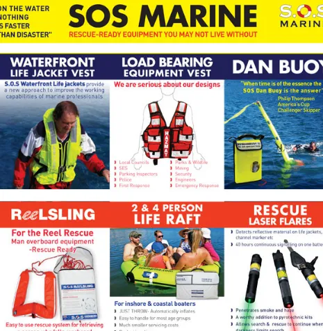 美国水上警察 (Marine Police) 在湖区拦截游艇检查驾船卡、救生衣(PFD)与灭火器等强制安全装备
