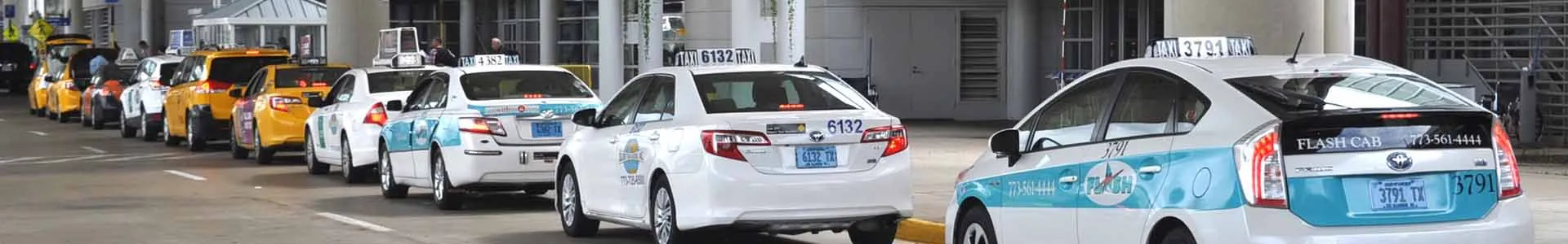 芝加哥奥黑尔国际机场 ORD 到杜佩奇县梅迪纳球场自驾路线图